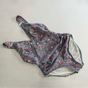 Assets by Sara Blakely Spanx